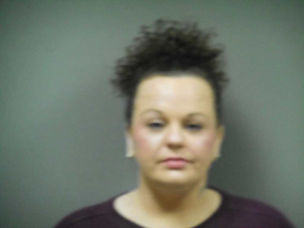 KELLY MICHELLE SPORTSMAN #, Randolph County, Missouri - 2018-03-12 10:13:00