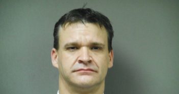 <B>JAMIE</B> <B>ROGER</B> <B>BOWEN</B> #, Randolph County, Missouri - 2018-03-12 10:34:00