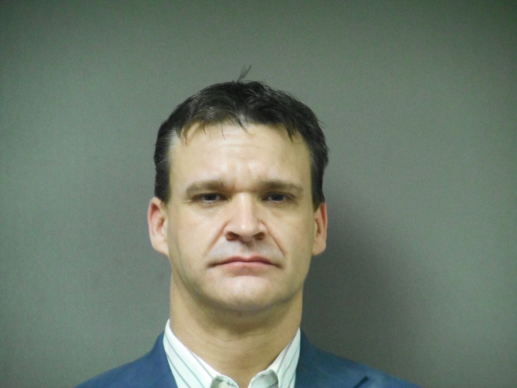 JAMIE ROGER BOWEN #, Randolph County, Missouri - 2018-03-12 10:34:00