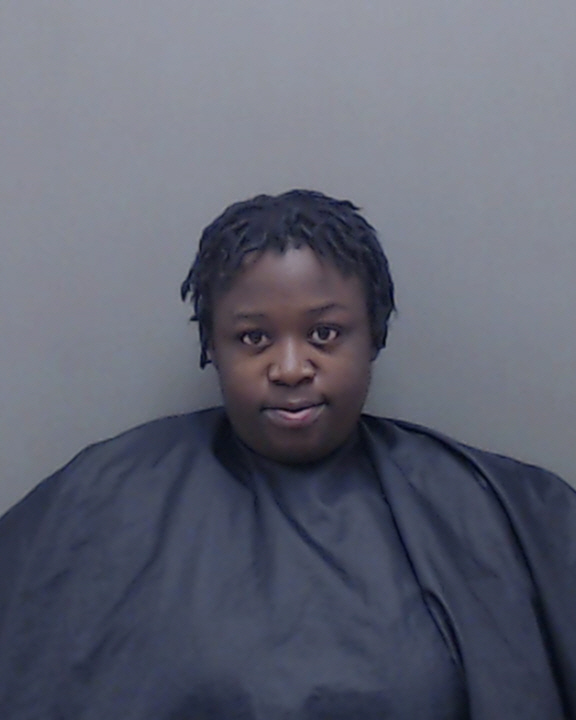 DURHAM, DYNASTY BRIUNSHAY #, Harris County, Texas, Harrison County, Texas - 2018-03-12