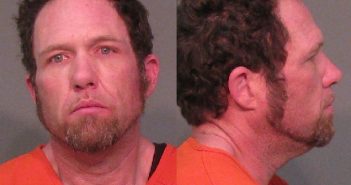 <B>OLIVER</B>, <B>MICHAEL</B> <B>SCOTT</B> #, York County, South Carolina - 2018-03-12 00:13:33