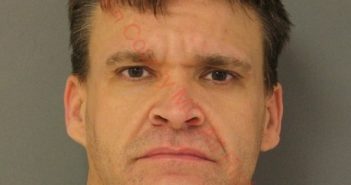 <B>JAMIE</B> <B>ROGER</B> <B>BOWEN</B> #, Audrain County, Missouri - 2018-03-13 11:23:00