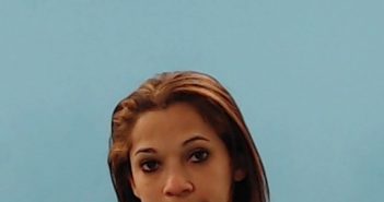 <B>MENDEOLA</B>, <B>APRIL</B> <B>MARIE</B> #, Brazoria County, Texas - 2018-03-13