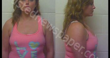 <B>HARDISON</B> <B>AMANDA</B> <B>GRAY</B> #, Craven County, North Carolina - 2018-01-12 07:08:53