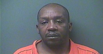 WYDELL JR ARMSTRONG | 2018-03-13 02:37:00 Laporte County, Indiana, La Porte County, Indiana Booking