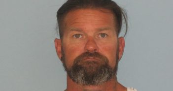 WILLIFORD, DON MICHAEL | 2018-03-14 Andrews County, Texas Booking
