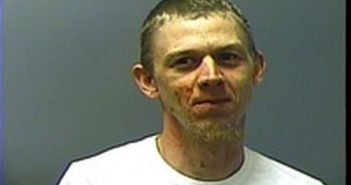 <B>RICKY</B> DEAN EIMERS <B>JR</B> #, <b>Baxter</b> County, Arkansas, Baxter County, Arkansas - 2018-03-14 21:34:00