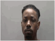 <B>WHITEHEAD</B>, TYRELLE <B>DEVON</B> #, Edgecombe County, North Carolina - 2018-03-14