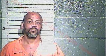 <B>KENNETH</B> <B>MICHAEL</B> <B>JOHNSON</B> #, Franklin County, Kentucky - 2018-03-15 20:06:00
