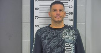 <B>WILLIAM</B> <B>D</B> <B>CAMPBELL</B> #, Platte County, Missouri - 2018-03-15 12:49:00