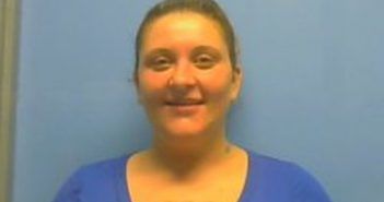 JACKIE LEE DAVIS | 2018-03-15 08:38:00 Johnson County, Arkansas Booking