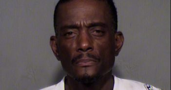 <B>KEVIN</B> <B>EUGENE</B> <B>KELLY</B> #, Maricopa County, Arizona - 2018-03-15