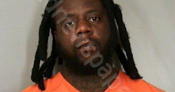 <B>WILLIAMS</B>, <B>CLARENCE</B> <B>ABRAMS</B> #, Polk County, Florida - 2018-03-15