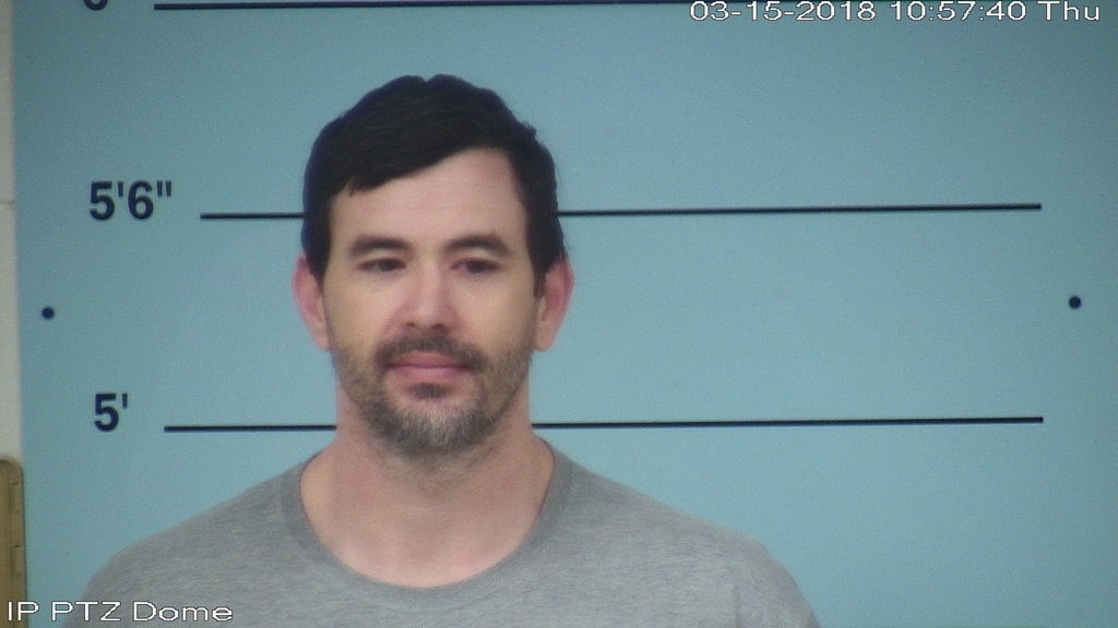 CHARLES NUTTER #, Bourbon County, Kentucky - 2018-03-15 11:27:00