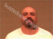 SANCHEZ, ROLANDO | 2018-03-15 Harnett County, North Carolina Booking