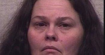 <B>MELISSA</B> <B>KAY</B> <B>JOHNSON</B> #, Jackson County, Indiana - 2018-03-16 19:02:00