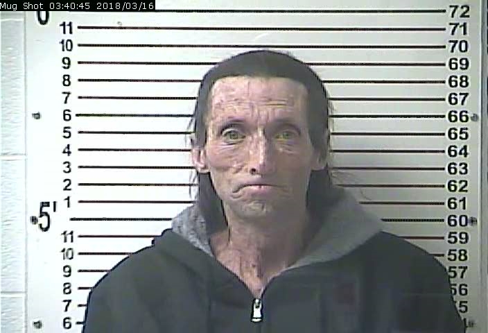 SCOTT ADAMS HEALY #, Hardin County, Kentucky - 2018-03-16 04:22:00