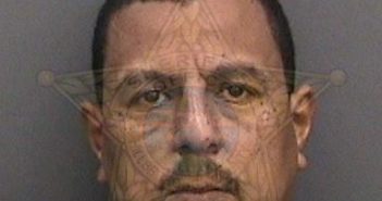 <B>RIVERA</B>, <B>JOSE</B> <B>MANUEL</B> #, Hillsborough County, Florida - 2018-03-16 19:28:00