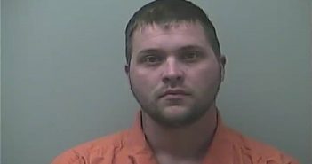 <B>JASON</B> <B>ROGER</B> <B>NALEVAYKO</B> #, Midland County, Michigan - 2018-03-16 21:05:00