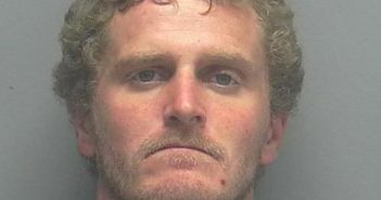 <B>KATS</B>, <B>JASON</B> <B>MATTHEW</B> #, Lee County, Florida - 2018-03-17 18:31:00