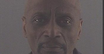 <B>SCOTT</B>, <B>WILLIE</B> LEE #, Peoria County, Illinois - 2018-03-18