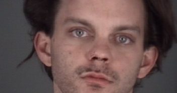 DELLIO, <B>WILLIAM</B> CARL <B>MEYER</B> #, Pasco County, Florida - 2018-03-18 06:54:00