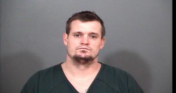 <B>DUSTIN</B> JAMES <B>GIBBS</B> #, St. Joseph County, Indiana - 2018-03-18 09:29:00