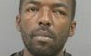 <B>KEENAN</B>, <B>JOHNNY</B> <B>FREDRICK</B> <B>JR</B> #, Cherokee County, South Carolina - 2018-03-18