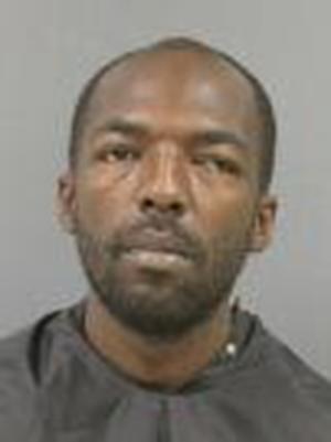 KEENAN, JOHNNY FREDRICK JR #, Cherokee County, South Carolina - 2018-03-18