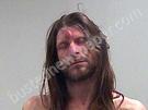 ASHCRAFT, DAVID WAYNE | 2018-03-18 Wayne County, Indiana Booking