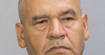 <B>QUINTERO</B>, <B>JUAN</B> JOSE #, Broward County, Florida - 2018-03-19