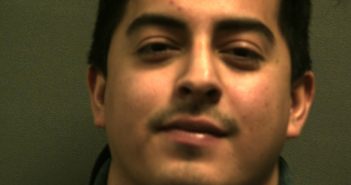 <B>HERRERA</B>, <B>MICHAEL</B> AUSTIN #, Randall County, Texas - 2018-03-19