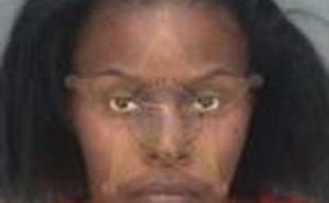 <B>GOLDEN</B>, <B>TAMARA</B> #, Pinellas County, Florida - 2018-03-19 15:39:48