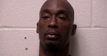 <B>DUNN</B>, <B>DERRICK</B> <B>EUGENE</B> #, Robertson County, Tennessee - 2018-03-19 23:24:00