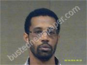 TOMPKINS, DEEANGELO | 2018-03-19 Harnett County, North Carolina Booking