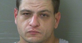 <B>MANN</B>, <B>BRANDON</B> KYLE #, Escambia County, Florida - 2018-03-19 20:23:53