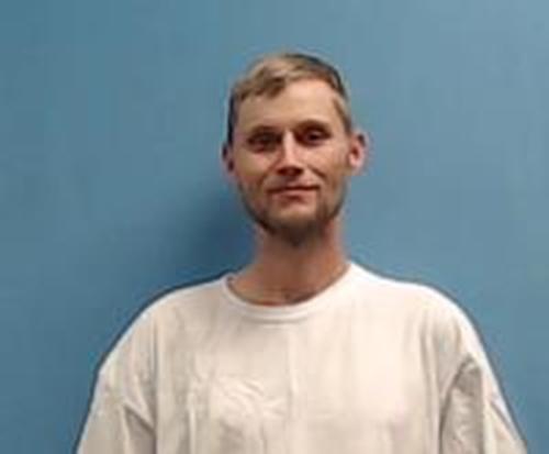 JASON DON MCMURRIN #, Boone County, Arkansas - 2018-03-20 17:04:00