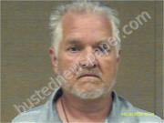 MOORE, ANDREW | 2018-03-20 Harnett County, North Carolina Booking