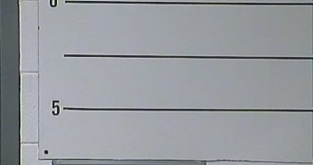 NICOLE R BAILEY-CHAFFIN | 2018-03-20 09:51:00 Boyd County, Kentucky Booking