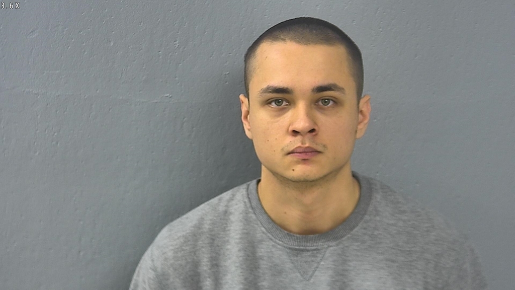 MICHAEL ALFREDO LOVEQUIST-HERRERA #, Greene County, Missouri - 2018-03-21 16:35:00