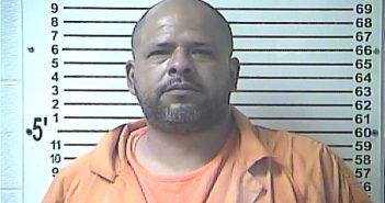 <B>VALOY</B> <B>MICHAEL</B> <B>HERNANDEZ</B> <B>ELIAS</B> #, Hardin County, Kentucky - 2018-03-22 03:35:00