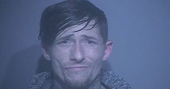 <B>HAZELRIG</B>, <B>BRYAN</B> <B>DEMARCUS</B> #, Baldwin County, Alabama - 2018-03-22 12:39:51