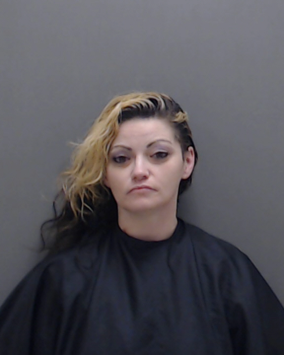 TRICE, MARY ELIZABETH #, Harris County, Texas, Harrison County, Texas - 2018-03-23