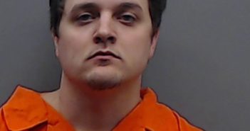 SCHAEFFER, <B>MATTHEW</B> <B>THOMAS</B> #, <b>Smith</b> County, Texas, Smith County, Texas - 2018-03-23