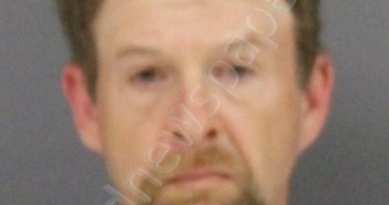 <B>PACE</B>,<B>JONATHAN</B> <B>THOMAS</B> <B>CARTER</B> #, Hunt County, Texas - 2018-03-23