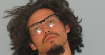 <B>VILLEGAS</B>, <B>ELIJAH</B> RENE #, Andrews County, Texas - 2018-03-23