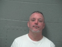 <B>BARKER</B> <B>JEFFERY</B> <B>ALLEN</B> #, Richland County, Ohio - 2018-03-24