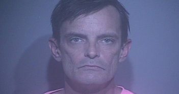 <B>LANGHAM</B>, <B>JAMES</B> <B>SHANNON</B> #, Baldwin County, Alabama - 2018-03-24 10:31:24