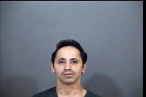 JOSE T MIRELES-BARBA | 2018-03-24 18:38:00 St. Joseph County, Indiana Booking