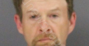 <B>PACE</B>, <B>JONATHAN</B> <B>THOMAS</B> <B>CARTER</B> #, Hunt County, Texas - 2018-03-24